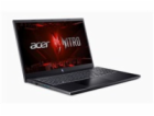 Bazar - ACER NTB Nitro V 15 (ANV15-41-R27Q), Ryzen 7 7735...