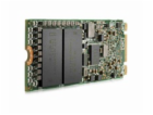 HPE 480GB NVMe Gen4 Mainstream Performance Read Intensive...