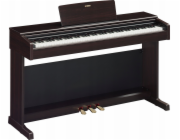 Yamaha ARIUS YDP-145R - digitální piano