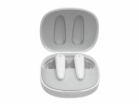 Sound Cube MIIIW Wireless Headphones (White)