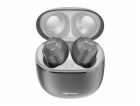 TWS EarBuds HiFuture OlymBuds3 (black)