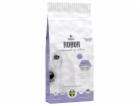 BOZITA Robur Sensitive Single Protein Lamb and Rice - suc...