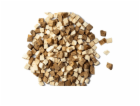 CHERIE Freeze-dried chicken and liver pieces - pamlsek pr...