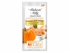 NATURAL KITTY Superfood Blend Chicken with pumpkin - paml...