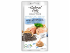 NATURAL KITTY Superfood Blend Tuna with chia seed - pamls...