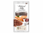 NATURAL KITTY Superfood Blend Chicken with liver - pamlse...