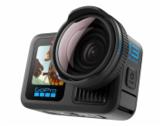 GoPro Makro modulárny objektív (AEWAL-021)