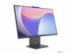 Lenovo IdeaCentre/AIO 27ARR9/27"/FHD/R5-7535HS/16GB/512GB...