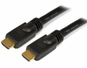 StarTech HDMI - HDMI kabel 7m černý (HDMM7M)