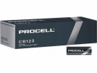 Procell CR123A High Power Lithium Batterie