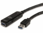 StarTech USB kabel (USB3AAEXT10M)