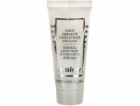 Sisley Botanical Gentle Facial Buffing Cream (W) 40ml