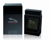 Jaguar EDT 100 ml