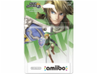 Nintendo Smash Link amiibo figurka (1066866)