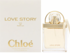 Chloe Love Story EDP 50 ml