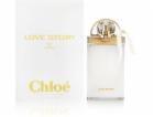 Chloe Love Story EDP 75 ml