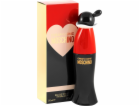 Moschino EDT 50 ml