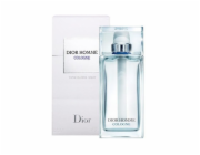 Dior Homme Cologne 2013 EDC 125 ml