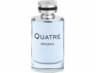 Boucheron Quatre EDP 100 ml