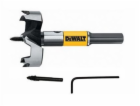 Dewalt Samovrtný nástrčný vrták 54mm (DT4583)