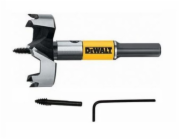 Dewalt Samovrtný nástrčný vrták 54mm (DT4583)