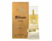 Lomani AB Spirit Millionaire EDP 100 ml