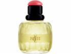 Yves Saint Laurent Paris EDT 75 ml