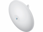 Ubiquiti airMAX PowerBeam 5AC 500, mikrovlnná anténa