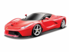 Auto Maisto RC - 1:14 RC (2.4G, Cell battery) ~ LaFerrari...