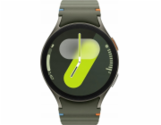 Samsung Galaxy Watch7 LTE (40mm) Green