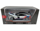 Kovový model - 1:32 BMW M6 GT3