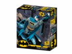 PRIME 3D PUZZLE - Batmobile 300 dílků