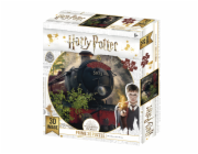 PUZZLE - Harry Potter - The Hogwarts Express 500 dílků