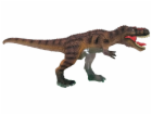 Tyranosaurus 64cm