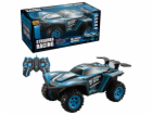 R/C Auto 1:16 Racing Climber 4WD