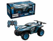 R/C Auto 1:16 Racing Climber 4WD