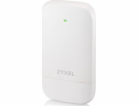 Zyxel PoE12-3PD, 4x 1Gb port PoE extender. 45W PoE budget...