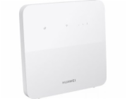 Router Huawei B636-336