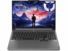 Lenovo Legion 5 Intel Core i7 i7-13650HX Laptop 40,6 cm (...