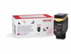 Xerox Magenta High Capacity Toner Cartridge pro C320/C325...