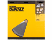 Pilový kotouč Dewalt pro stacionární pily 305x30mm 96 zubů - DT4290