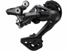 Přehazovačka SHIMANO DEORE RD-M4120 SGS - 10/11 rychlostí...