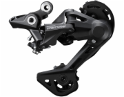 Přehazovačka SHIMANO DEORE RD-M4120 SGS - 10/11 rychlostí 11-42z