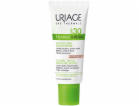 Uriage Hyséac 3-Regul Global Tinted Skincare SPF 30 40ml