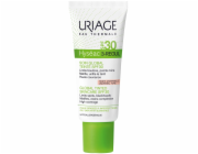 Uriage Hyséac 3-Regul Global Tinted Skincare SPF 30 40ml