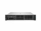 HPE PL DL380g10 Plus 4309Y (2.8/8C) 32G MR416i-p/4Gssb 8S...