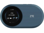 Router  ZTE U10S Pro 4G Mobile WiFi6 Hotspot