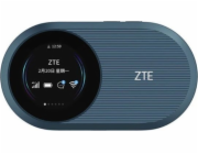 Router  ZTE U10S Pro 4G Mobile WiFi6 Hotspot