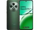 OPPO Reno12 FS 5G 16,9 cm (6.67") Dual SIM Android 14 USB...