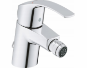 Bidetová baterie Grohe Bidetová baterie Grohe velikost S Eurosmart, chrom 32927002